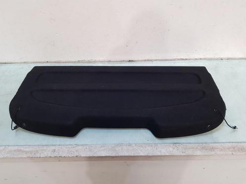 HOEDENPLANK Ford Fiesta 6 (JA8) (01-2008/01-2018), Auto-onderdelen, Interieur en Bekleding, Ford, Gebruikt