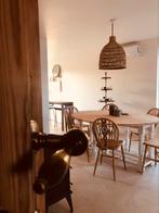 Te huur Appartement Pervijze/Diksmuide VANAF SEPTEMBER 2025, 50 m² of meer, Provincie West-Vlaanderen