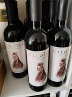 Diverse Rode Wijnen, Diversen, Ophalen