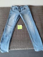 jeansbroek Levis, Kinderen en Baby's, Kinderkleding | Maat 176, LEVI.S, Zo goed als nieuw, Jongen, Ophalen