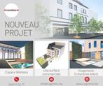 Maison à vendre à Tournai, Vrijstaande woning
