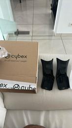 Cybex priam adapter voor autostoel/reiswieg, Ophalen, Nieuw