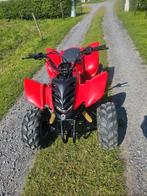 Quad 200cc. Prijs licht bespreekbaar!, Motos, Quads & Trikes, 200 cm³