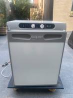 Camping  frigo te koop