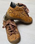 Nieuw: merk Bopy maat 22, Enfants & Bébés, Vêtements de bébé | Chaussures & Chaussettes, Bottines, Fille, Enlèvement, Neuf