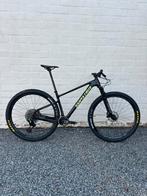 Mountainbike Santa Cruz Highball maat M, Fietsen en Brommers, Fietsen | Mountainbikes en ATB, Hardtail, Ophalen, Nieuw