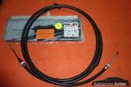 Handremkabel Mercedes V230 V280 V200 V220 Vito 96-03 Nieuw A, Neuf, -, -, Enlèvement ou Envoi