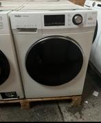 Haier Wasmachines - HW80-B14636, Elektronische apparatuur, Ophalen, Refurbished