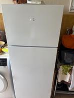 Frigo, Elektronische apparatuur, Koelkasten en IJskasten, Ophalen, 150 tot 200 liter, Zo goed als nieuw, Energieklasse A of zuiniger