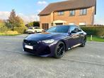 BMW 220iAS M Coupe / HEAD-up/LED/Navi pro, Auto's, BMW, Automaat, 4 zetels, Overige kleuren, 2 Reeks