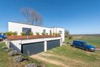 Maison à vendre à Arlon, 2 chambres, 2 kamers, Vrijstaande woning, 259 kWh/m²/jaar, 190 m²