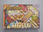 Harry Potter wagon alley boardgame, Ophalen of Verzenden