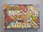 Harry Potter wagon alley boardgame, Hobby en Vrije tijd, Ophalen of Verzenden