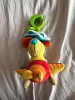 speelgoed voor aan maxi cosi, Kinderen en Baby's, Ophalen of Verzenden, Zo goed als nieuw