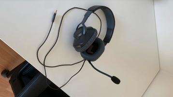 Headset JBL beschikbaar voor biedingen