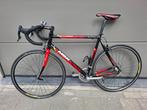 MBK racefiets, Gebruikt, Heren, Aluminium, 53 tot 57 cm