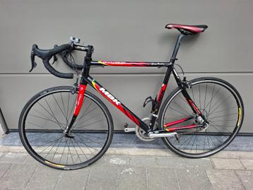 MBK racefiets beschikbaar voor biedingen