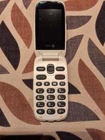 Doro 6030 gsm, Telecommunicatie, Ophalen of Verzenden, Gebruikt