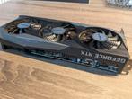 RTX3070 Gigabyte, Informatique & Logiciels, Cartes vidéo, Enlèvement ou Envoi, Comme neuf, Nvidia