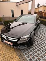 Mercedes c180, Auto's, Automaat, 4 deurs, Achterwielaandrijving, Euro 6