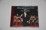 cd * Helmut lotti goes classic, Cd's en Dvd's, Cd's | Nederlandstalig, Gebruikt, Ophalen of Verzenden