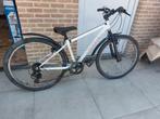 Jongenfiets 24 inch in zeer goed staat, Fietsen en Brommers, Fietsen | Jongens, Ophalen, Zo goed als nieuw, 24 inch
