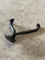 porsche 944 turbo olie aanzuigleiding en retourleiding, Ophalen, Porsche