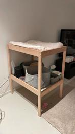 Commode IKEA, Kinderen en Baby's, Ophalen, Zo goed als nieuw, Commode