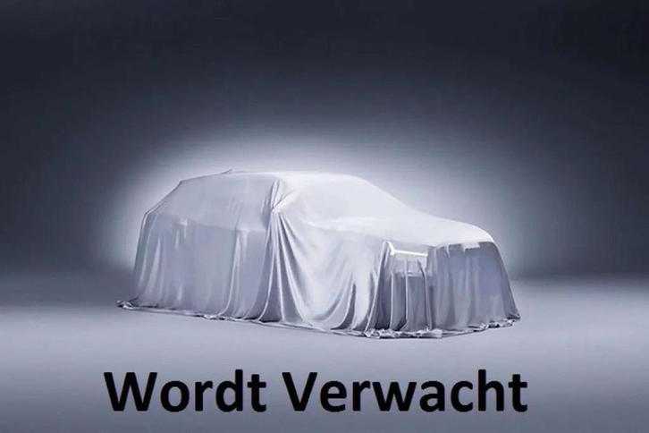 Audi A3 30 TFSI S line | LEER | NAVI | ZETELVERWARMING, Auto's, Audi, Bedrijf, Te koop, A3, ABS, Achteruitrijcamera, Airbags, Airconditioning