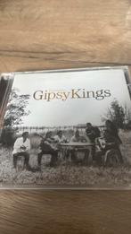 Gipsy kings, Ophalen, Zo goed als nieuw