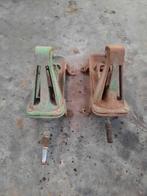 Weidepompen, Zakelijke goederen, Landbouw | Werktuigen, Ophalen, Veehouderij, Overige typen