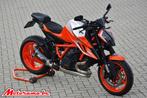 KTM 1290 Super Duke R Evo - 2023 - 2500 km @Motorama, Naked bike, 2 cylindres, Plus de 35 kW, 1290 cm³