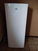 Réfrigérateur, Classe énergétique A ou plus économe, 120 à 140 cm, Enlèvement, 45 à 60 cm