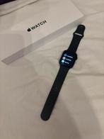 Apple watch se gen2 44mm, Étanche, Appel, IOS, Comme neuf