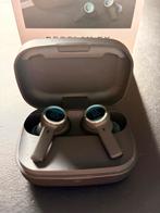 Bang & Olufsen BeoPlay, Audio, Tv en Foto, Hoofdtelefoons, Ophalen of Verzenden, Zo goed als nieuw, Overige merken, Bluetooth