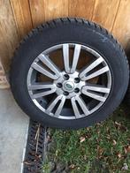 Land Rover Discovery 4 velgen, Ophalen, Gebruikt, Land Rover