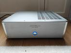 Krell KAV-3250 3-kanaals eindversterker versterker, Audio, Tv en Foto, Versterkers en Ontvangers, Overige merken, Gebruikt, Ophalen of Verzenden