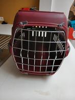 Katten vervoer mand, Dieren en Toebehoren, Ophalen