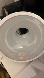 Philips SmartSleep HF3654/01 Sleep & Wake-up Light, Elektronische apparatuur, Wekkers, Ophalen
