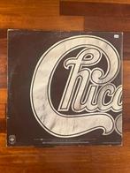 CHICAGO 6 originele 33 rpm vinyl lp album records, Ophalen of Verzenden, Gebruikt, 12 inch