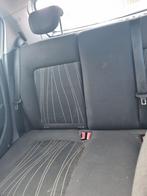 Opel corsa 2007 diesel, Achat, Entreprise, Boîte manuelle, 5 portes