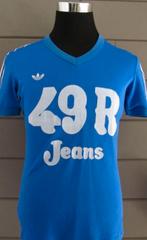 Gezocht, Club Brugge matchworn shirt, Verzamelen, Sportartikelen en Voetbal, Shirt, Gebruikt, Ophalen of Verzenden