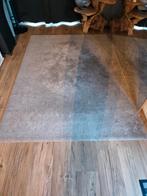 Tapis beige, 200 cm ou plus, Beige, 150 à 200 cm, Comme neuf