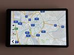 GPS Garmin Camper 1095, Ophalen of Verzenden, Zo goed als nieuw