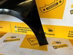 2018-2023 spatbord Audi A3 8y 2013-2020 ZIJSCHERM Links orig, Gebruikt, Audi
