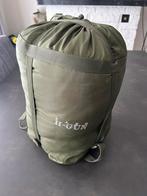Nash Slaapzak karpervissen, Watersport en Boten, Ophalen of Verzenden, Gebruikt