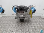 MINI (BMW) COUNTRYMAN [ALTERNATOR] 2019, Auto-onderdelen, Ophalen of Verzenden, Gebruikt, Stiba lid