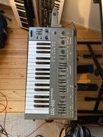 Roland SH-101 w/ MGS-1, Musique & Instruments, Enlèvement, Utilisé, Roland