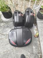 moto te koop ou change minder big, Motoren, Motoren | Kawasaki, Particulier