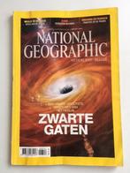 National Geographic Nederlands maart 2014, Boeken, Tijdschriften en Kranten, Ophalen, Gelezen, Wetenschap en Natuur